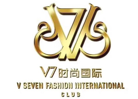 安阳V7时尚国际KTV消费价格